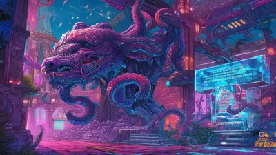 速看！2025年9月6日末日血战最新礼包兑换码